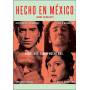 Hecho En Mexico / (ws Sub Ac3 Dol) - Hecho En Mexico [US-Version, Regio 1]