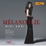 M. Aoki - Melancolie