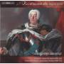 Blazikova / Aoki / Daniels / Williams / Suzuki / Bach Coll. - Weltliche Kantaten vol.8
