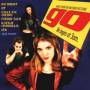 OST / Various - GO