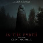 Clint Mansell - In The Earth (original Music)