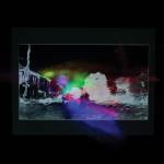 Jeremy Gara - Passerine Finale