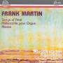 F. Martin - Chorwerke