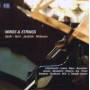 &nbsp;"Spohr-Winds & Strings-Avi-CD"