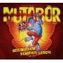 Mutabor - 22 Jahre-Her Mit Dem Sch�nen Leben!