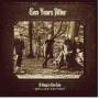 Ten Years After - A STING IN THE TALE (Deluxe Edition)