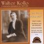 Various - Das Klingt,Als Wenns Ein M�rchen W�r