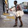Various - Give me the Funk! The Tribute Session
