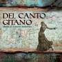 Ignacio Monteverde Lusardi - Del Canto Gitano-Zigeunerlied