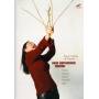 Aiyun Huang / + - Save Percussion Theater [US-Version, Regio 1]