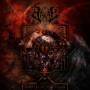 Scarab - Martyrs Of The Storm
