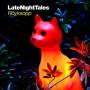 R�yksopp - Late Night Tales (2LP+MP3)
