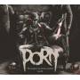 Porn - The Darkest Of Human Desires-Act II
