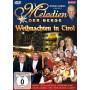 Various - Melodien der Berge-Weihnachten [Regio free (0)]