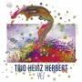 Heinz Trio Herbert - Yes