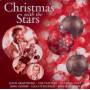 Various - Christmas With The Stars