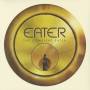 Eater - Compleat Eater