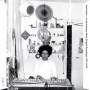 Ariel Kalma - An Evolutionary Music (Original Recordings)