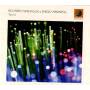 Riccardo Sinigaglia & Armaroli Sergio - Tecrit