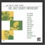 V / a - Jazz Legacy Anthology 3: Just One Of Those Things