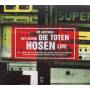 Die Toten Hosen - Im Auftrag Des Herrn-Live