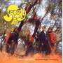 Spooky Tooth - Cherry Red Records ECLEC22132 grabaci�n de m�sica y sonido CD Spooky Tooth 