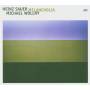 Heinz Sauer / Michael Wollny - Melancholia