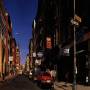 Beastie Boys - Paul's Boutique