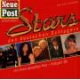 Sportfreunde Stiller - NEUE POST:STARS D.DT.SCHLAG.2