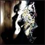 Atmosphere - Headshots:Seven