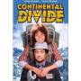 Continental Divide / (ws Dol) - Continental Divide [US-Version, Regio 1]