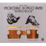 Incredible Bongo Band - Bongo Rock