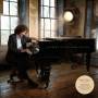 Gilbert O'Sullivan - Driven (Colored Vinyl)
