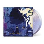 Primate, James; Serpanoy, Pinpoint, Snoodle, Intik - Rain World: The Watcher (Original Game Soundtrack)