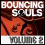 The Bouncing Souls - Vol.2