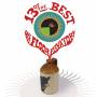 Thirteenth Floor Elevators - 13 of the Best of the 13TH Floor Elevators