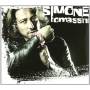 Simone Tomassini -Simone Tomassini - Simone Tomassini