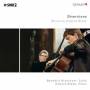 Benedict Kl�ckner / Howard Blake - Diversions