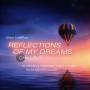Oliver Scheffner - Reflections of my dreams