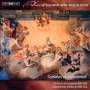 BACH JOHANN SEBASTIAN - Weltliche Kantaten vol.10