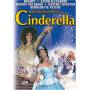 Rodgers & Hammerstein's Cinderella (1997) - Rodgers & Hammerstein's Cinderella (1997) [US-Version, Regio 1]