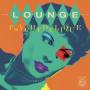 Various - Lounge Psychedelique (Best Of Exotica 1954-2022)