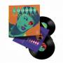 Various - Lounge Psychedelique (Best Of Exotica 1954-2022)