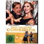 Studio Hamburg Enterprises - Das Gro�e Comeback [DE-Version, Regio 2/B]
