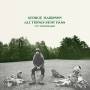 George Harrison - All Things Must Pass (5CD+1BluRay Audio Super Dlx)