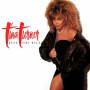 tina Turner - Break Every Rule (2022 Remaster)