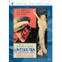 Bitter Tea Of General Yen / (b & W) - Bitter Tea Of General Yen [US-Version, Regio 1]