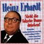 Heinz Erhardt - Nicht Die Falsche Dame Dr�cken