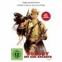 Various - Nobody ist der Gr��te [EURO-Version, Regio 2]