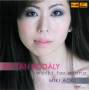 M. Aoki - Werke f�r Klavier